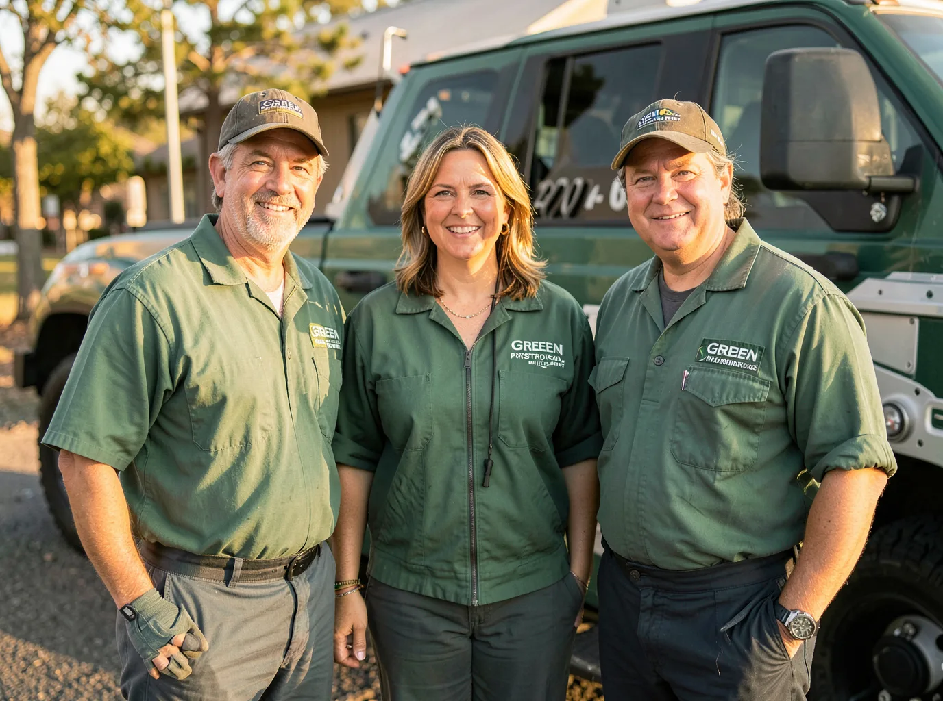 Water Damage Restoration company in Stafford, VA
